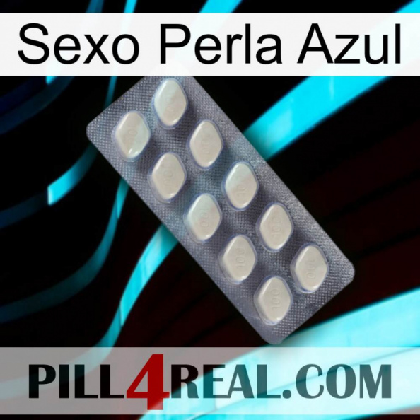 Blue Pearl Sex 08.jpg